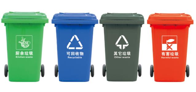 1wps鍥劇墖.jpg